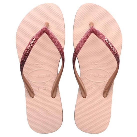 Havaianas Slim Sparkle II